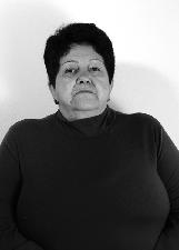 Foto de CÉLIA REGINA RODRIGUES