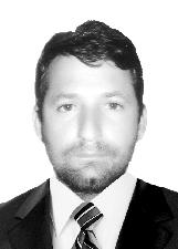 Foto de EDIVALDO MARQUES DA SILVA