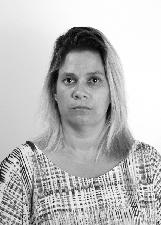 Foto de ELIANA APARECIDA SOMBREIRO