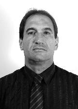 Foto de GETÚLIO APARECIDO BATISTA DOS SANTOS