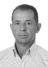 Foto de JOÃO DONIZETI BRASILINO