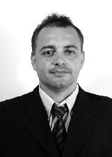Foto de LEANDRO LUCAS TEIXEIRA