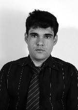 Foto de LUCAS FERNANDES MARTINELLI