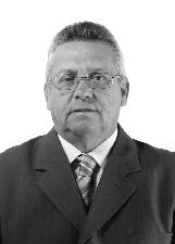 Foto de LUIZ CARLOS ALVES