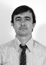 Foto de LUIZ RENATO LORENZI