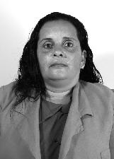 Foto de MARIA ISABEL FARIA DE ARAUJO