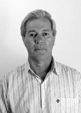 Foto de ODUVALDO VETORASSO