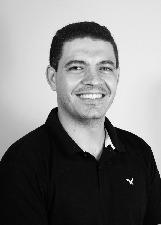 Foto de RICARDO ALEXANDRE SILVA SALLES