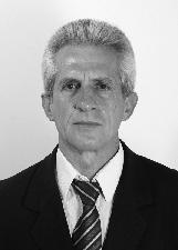 Foto de SEBASTIÃO JOVELINO MARCUSSI