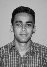 Foto de EDUARDO SILVA NICOLAU DE SOUZA