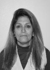 Foto de IVONE APARECIDA LEMES RODRIGUES