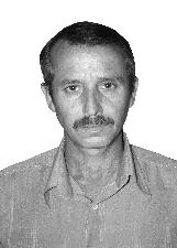 Foto de JOSÉ DA SILVA FILHO