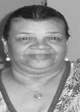 Foto de TEREZINHA APARECIDA DE OLIVEIRA