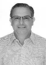 Foto de Miderson Zanello Milleo