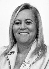 Foto de ALZIRA DE CÁSSIA SANT ANNA VIDAL