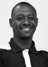 Foto de ANDERSON BAZILIO DA SILVA