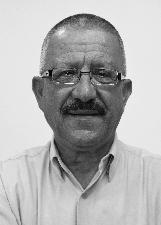 Foto de Antonio Carlos Domingues da Costa