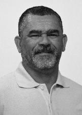 Foto de ANTONIO PEREIRA FILHO
