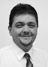 Foto de ENDERSON CARLOS PALLOTTINI COELHO