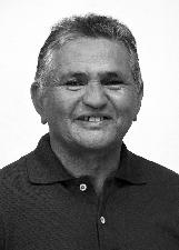 Foto de FRANCISCO DE CARVALHO
