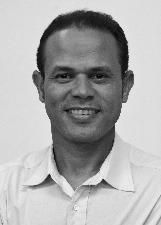 Foto de GERSON LIMA DA SILVA