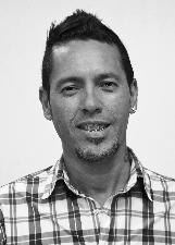 Foto de GIVALDO GOMES DE LIMA