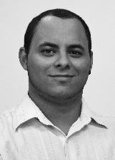 Foto de LEONARDO CORREIA PEDRO