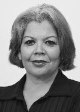 Foto de LUCILENE DE LIMA
