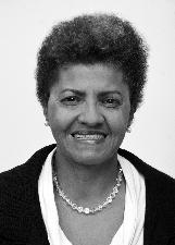 Foto de MARIA DE LOURDES DOS SANTOS
