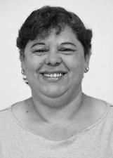 Foto de MARIA REGINA PINTO CAMPOS MELLO