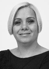 Foto de SILVIA APARECIDA MACHADO