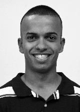 Foto de VALDIR LOPES CABRAL PINHEIRO
