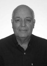 Foto de VITOR SERPA DA SILVA
