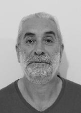 Foto de ANTONIO CARLOS POGGIO