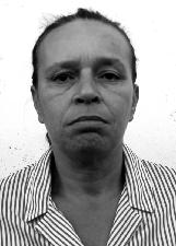 Foto de GIOVANA DE LOURDES DA SILVA