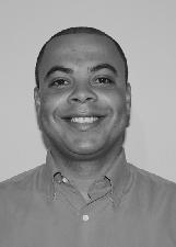 Foto de ROBSON DA SILVA LEONEL