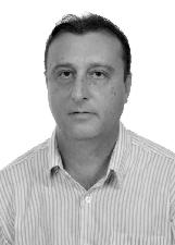 Foto de JOSÉ CARLOS BUZÃO