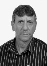 Foto de ANTONIO DA MOTTA