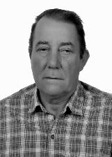 Foto de APARECIDO BRAZ RODRIGUES
