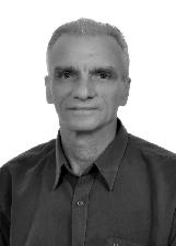 Foto de APARECIDO JOSÉ MORETTI