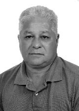 Foto de DIOMAR FERNANDES BESSA