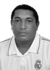Foto de EDSON MORAIS DA SILVA