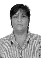 Foto de FÁTIMA APARECIDA RODRIGUES
