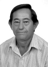 Foto de JAIR RAMALHO