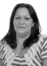 Foto de MARIA DA CONCEIÇÃO OZAN ADÃO