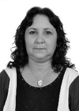 Foto de MARIA INÊS SIQUEIRA DE SOUZA JACOMASSI