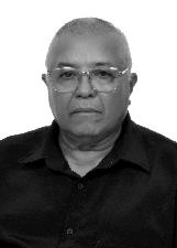 Foto de NIVALDO ALVES COSTA