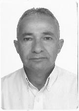 Foto de OSMAR BESSA