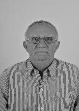 Foto de ALCIDES PAVAN