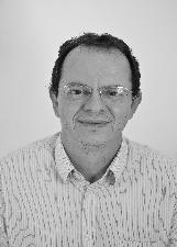 Foto de CARLOS ALBERTO TRONCOSO ZANETTI